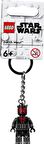 Lego Star Wars 854188 Darth Maul™ Anahtarlık