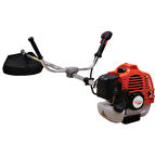 Baco BC-CG600 Benzinli Yan Tırpan 2,2 Hp