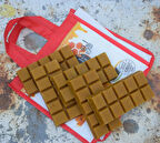 Şehr-i Şemdinli Bal Mumu 100 gr