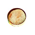  Hizan Karakovan Kasnak Balı (First Class) - 1,250 Kg - 