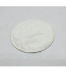 Bambino Göğüs Pedi 40'lı 3 Paket