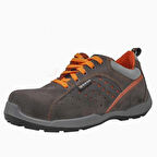 BASE B0618 CLIMB S1P SRC İŞ AYAKKABISI