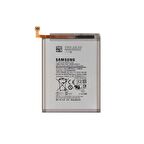  Samsung Galaxy M31 M315F ile Uyumlu İthal Pil