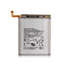  Samsung Galaxy M51 M515F ile Uyumlu İthal Pil