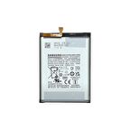  Samsung Galaxy Note 2 N7100F ile Uyumlu İthal Pil