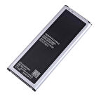  Samsung Galaxy Note 5 N920C ile Uyumlu İthal Pil