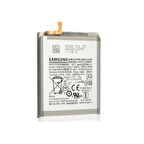  Samsung Galaxy S3 İ9300 ile Uyumlu İthal Pil