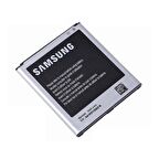  Samsung Galaxy S4 Mini İ9190 ile Uyumlu İthal Pil