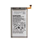  Samsung Galaxy S10 Plus G975F ile Uyumlu İthal Pil