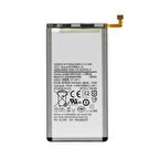  Samsung Galaxy S10 Lite G970F ile Uyumlu İthal Pil