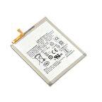  Samsung Galaxy S20 Ultra G988F ile Uyumlu İthal Pil