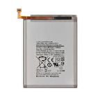  Samsung Galaxy A01 A015F ile Uyumlu İthal Pil