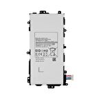  Apple iPhone 6 ile Uyumlu Güçlendirilmiş Pil