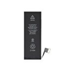  Apple iPhone 6 Plus ile Uyumlu İthal Pil