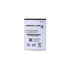 Discovery 2 ile Uyumlu İthal Pil