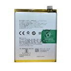  Lenovo A7000 ile Uyumlu İthal Pil BL243