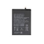  Samsung Galaxy A21S A217F ile Uyumlu İthal Pil