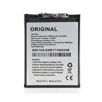  CasperVia  E3 ile Uyumlu İthal Pil