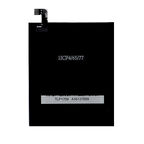  Casper Via G3 ile Uyumlu İthal Pil