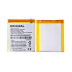  Casper Via 9 ile Uyumlu İthal Pil