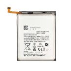  Samsung Galaxy A32 A325F ile Uyumlu İthal Pil