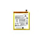  Nokia 3.1 ile Uyumlu İthal Pil HE336