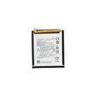  Nokia 7 ile Uyumlu İthal Pil HE340