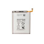  Samsung Galaxy A50S A507F ile Uyumlu İthal Pil