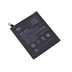  Xiaomi Mi 6 BM39 ile Uyumlu İthal Pil