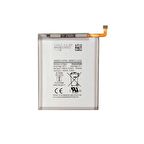  Samsung Galaxy A51 A515F ile Uyumlu İthal Pil