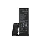 Xiaomi Mi 10 Pro BM4M İle Uyumlu İthal Pil