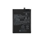  Xiaomi Mi 11 BM4X ile Uyumlu İthal Pil