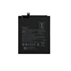  Xiaomi Pocofone M3 BN62 ile Uyumlu İthal Pil 