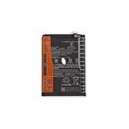  Xiaomi Pocofone M3 Pro BN56 ile Uyumlu İthal Pil