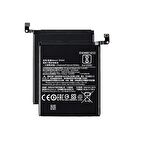  Xiaomi Redmi Note 8 Pro BM4J ile Uyumlu İthal Pil