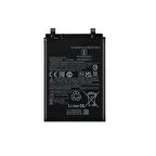  Xiaomi Redmi Pro BM4A ile Uyumlu İthal Pil