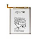  Samsung Galaxy A70S A707F ile Uyumlu İthal Pil