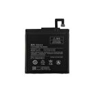  Xiaomi Redmi 4A BN30 ile Uyumlu İthal Pil