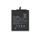  Xiaomi Redmi 4X BM47 ile Uyumlu İthal Pil