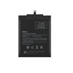  Xiaomi Redmi 5 BN35 ile Uyumlu İthal Pil