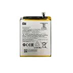  Xiaomi Redmi 8 BN51 ile Uyumlu İthal Pil