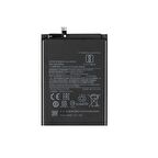  Xiaomi Redmi 9A BN56 ile Uyumlu İthal Pil