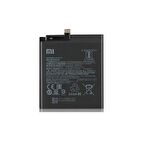  Xiaomi Redmi 10X BN54 ile Uyumlu İthal Pil