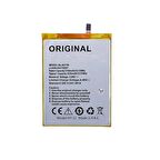  Infinix Note 7 ile Uyumlu İthal Pil BL49GX