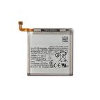  Samsung Galaxy A3 2016 A310F ile Uyumlu İthal Pil