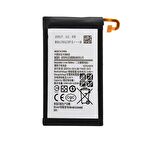  Samsung Galaxy A5 2016 A510F ile Uyumlu İthal Pil