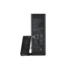  Xiaomi Mi 10S BM4N ile Uyumlu İthal Pil