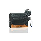  Xiaomi Poco F5 5G BP4K ile Uyumlu İthal Pil