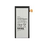  Samsung Galaxy A9 Pro A910F ile Uyumlu İthal Pil