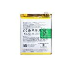  Oppo Realme 7 Pro ile Uyumlu İthal Pil BLP799